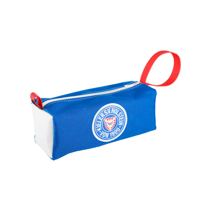 Waschtasche Hüpferli x Holstein - NEU