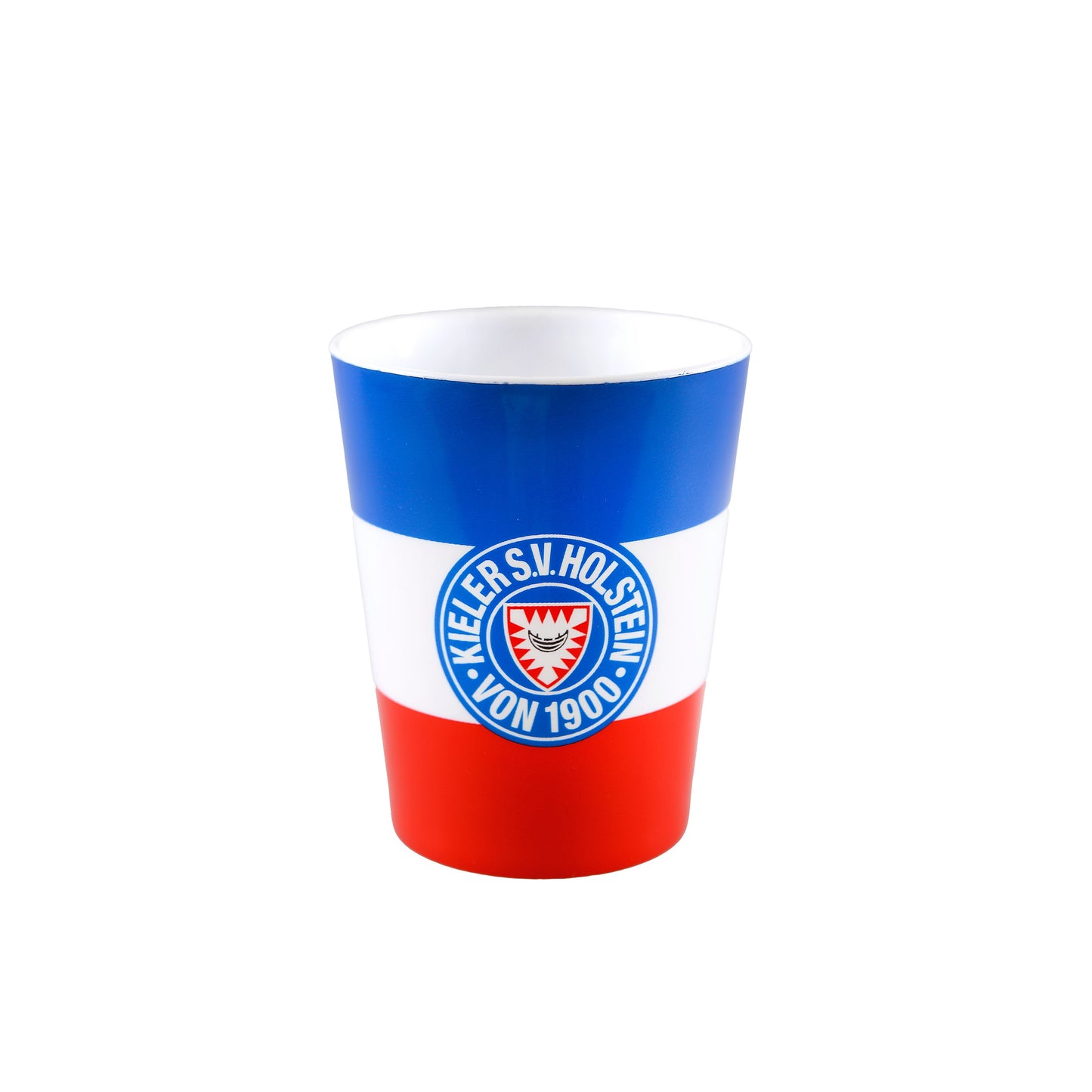 Zahnputzbecher - NEU