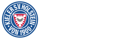 Holstein-Fanshop