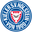 Offizieller Fanshop logo