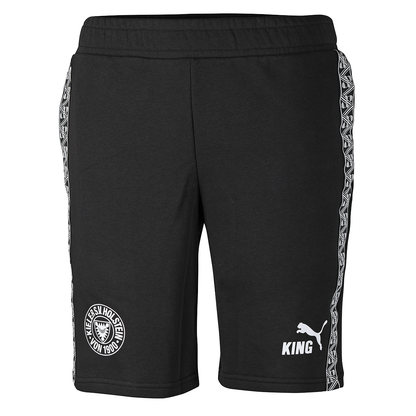 Puma KING Shorts