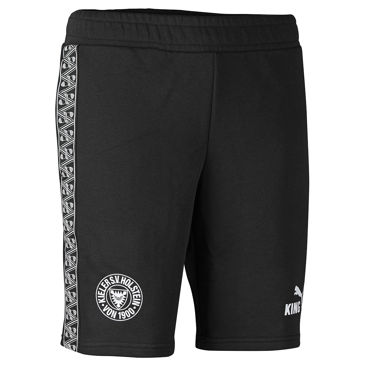 Puma KING Shorts