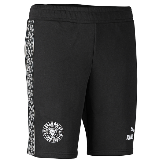 Puma KING Shorts