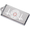 Holstein Kiel USB-Stick 8GB