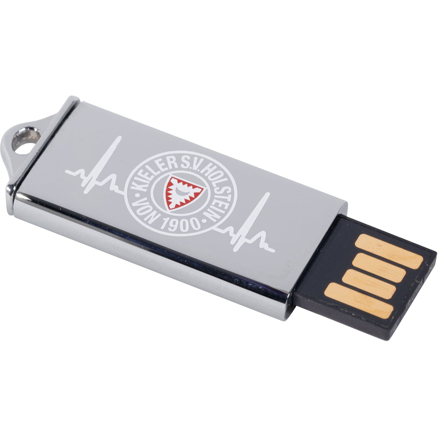 Holstein Kiel USB-Stick 8GB