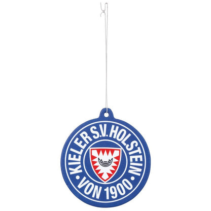 Holstein Kiel Duft-Logo 1St.