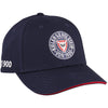 Holstein Kiel Cap Giekau