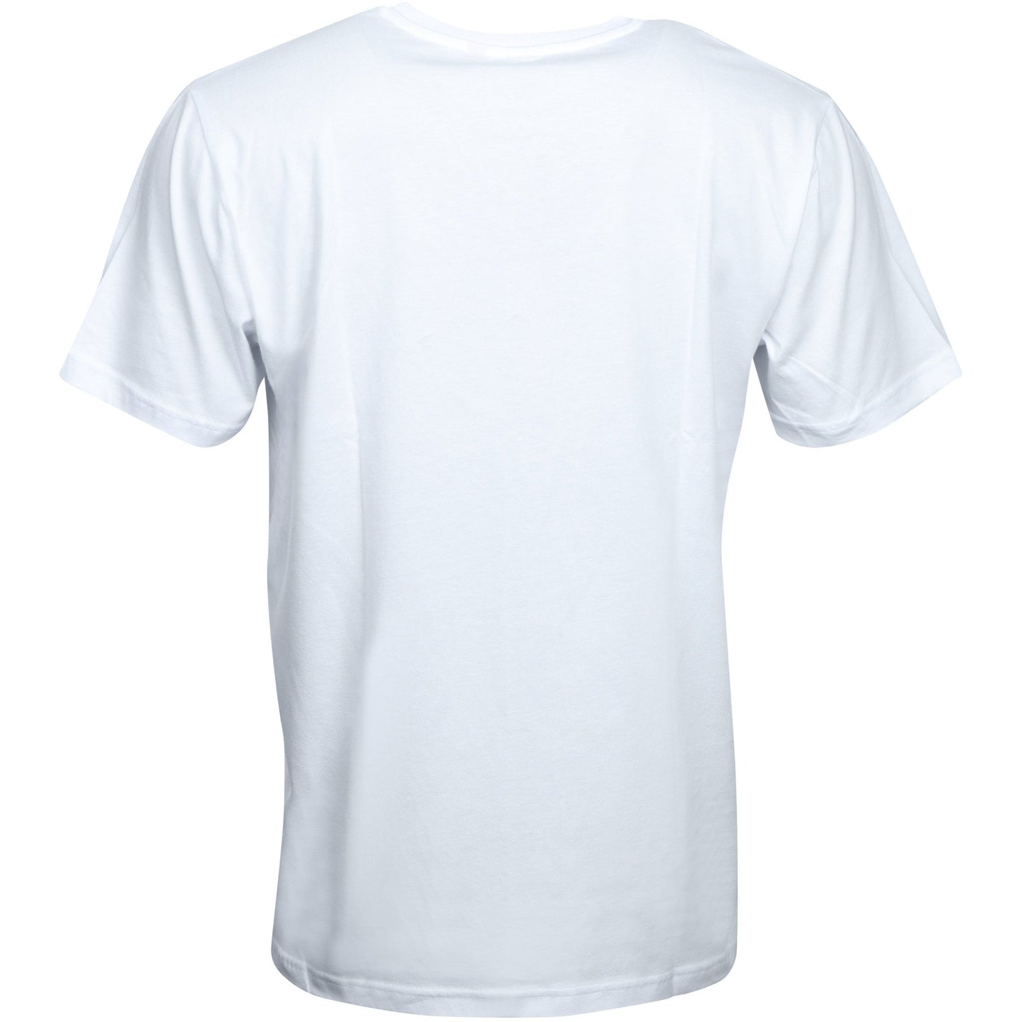 Holstein Kiel T-Shirt Duvensee