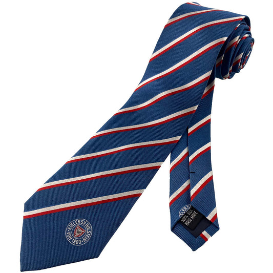 Holstein Kiel Krawatte Streifen