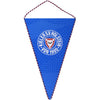 Holstein Kiel Trikotwimpel