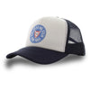 Cap Trucker Kids