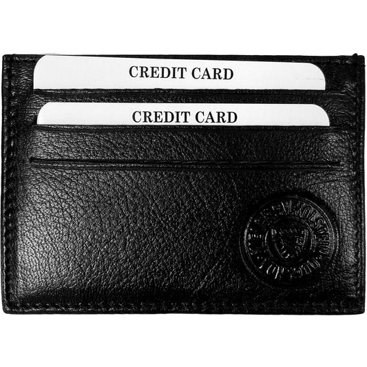 Holstein Kiel Geldbörse Cardholder