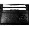 Holstein Kiel Geldbörse Cardholder