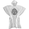 Holstein Kiel Regenponcho