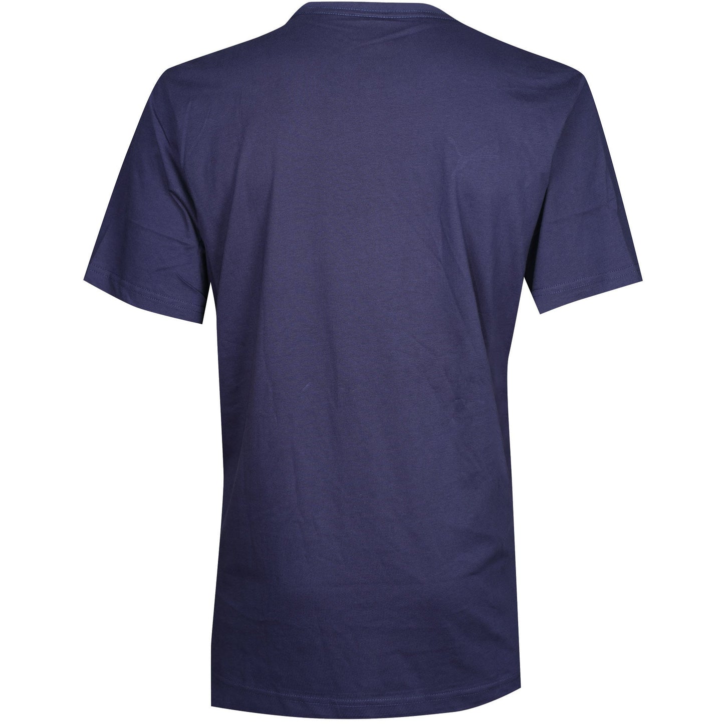 Puma Holstein Kiel T-Shirt blau 22/23