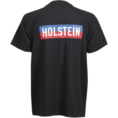Holstein Kiel T-Shirt Preetz Kids