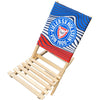 Holstein Kiel Strandstuhl 2022