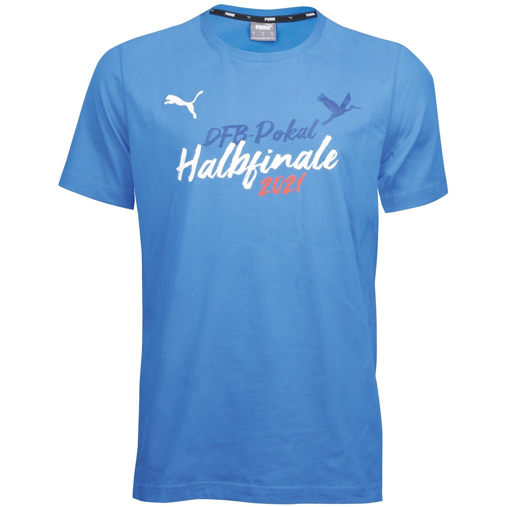 SALE N Holstein Fanshop sale-n-holstein-fanshop